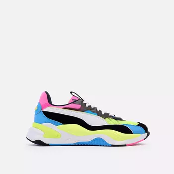 Кроссовки PUMA