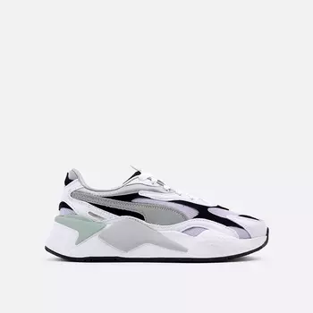 Кроссовки PUMA