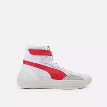 Кроссовки PUMA