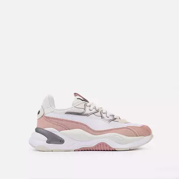 Кроссовки PUMA