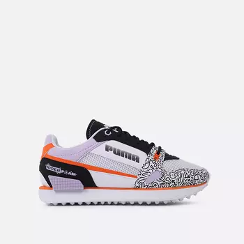 Кроссовки PUMA