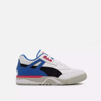 Кроссовки PUMA