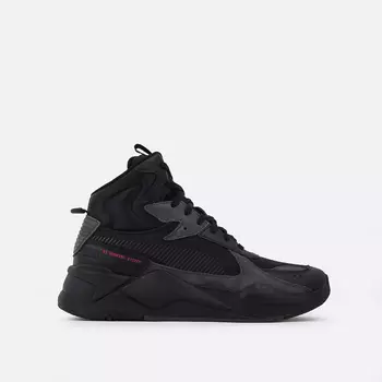 Кроссовки PUMA