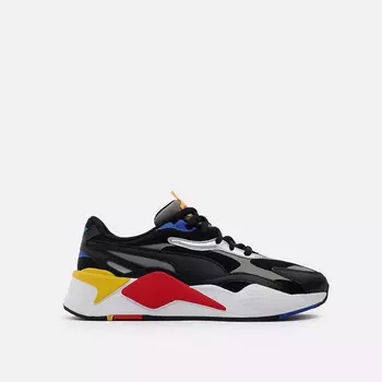 Кроссовки PUMA