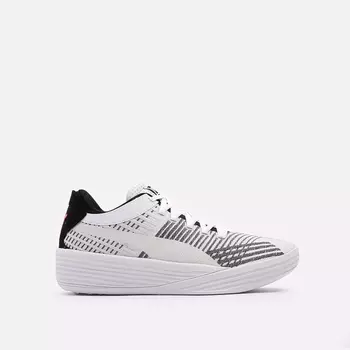 Кроссовки PUMA