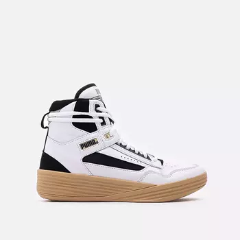 Кроссовки PUMA