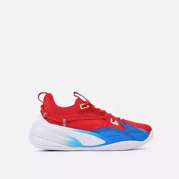 Кроссовки PUMA