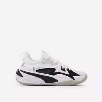 Кроссовки PUMA