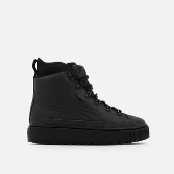 Кроссовки PUMA