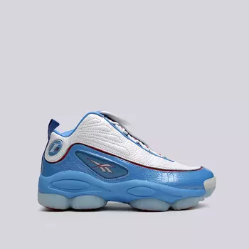 Кроссовки Reebok