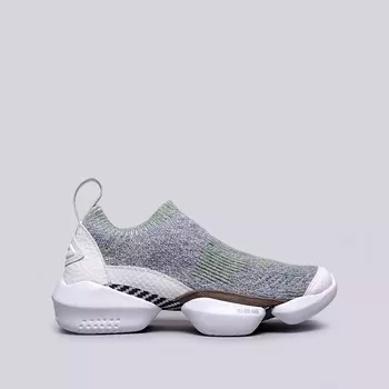 Кроссовки Reebok