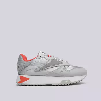 Кроссовки Reebok