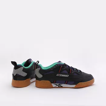 Кроссовки Reebok