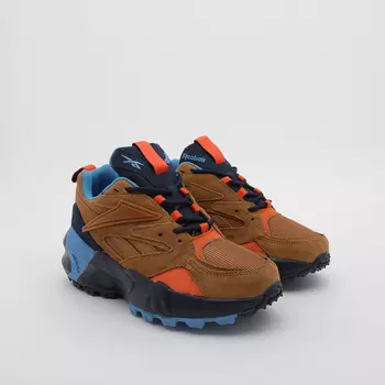 Кроссовки Reebok