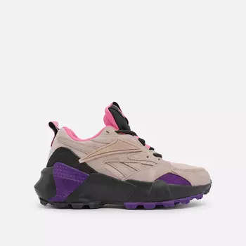 Кроссовки Reebok