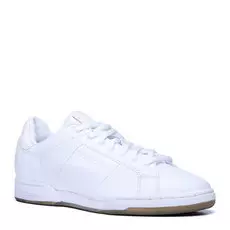 Кроссовки Reebok