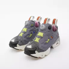 Кроссовки Reebok