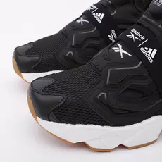 Кроссовки Reebok