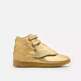 Кроссовки Reebok