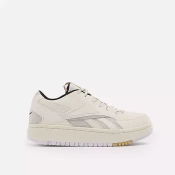 Кроссовки Reebok