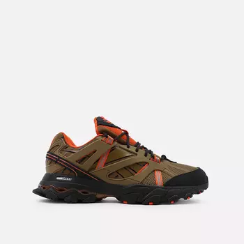 Кроссовки Reebok