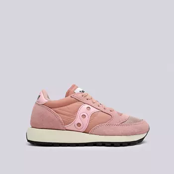 Кроссовки Saucony