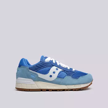Кроссовки Saucony