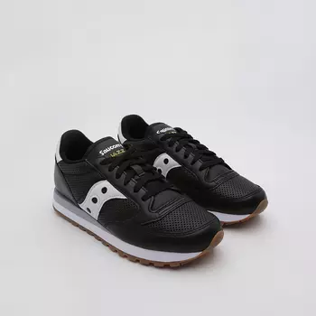 Кроссовки Saucony