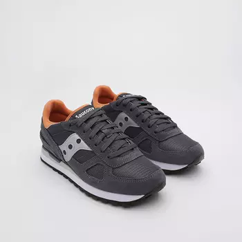 Кроссовки Saucony