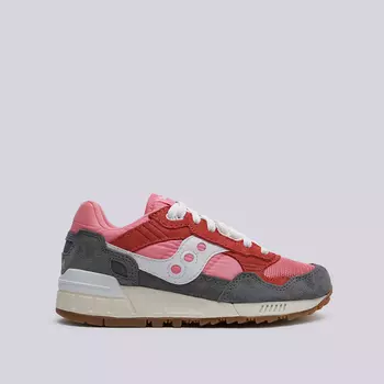 Кроссовки Saucony