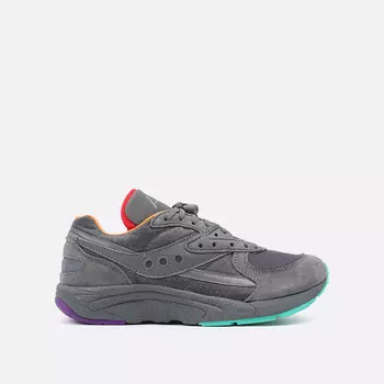 Кроссовки Saucony