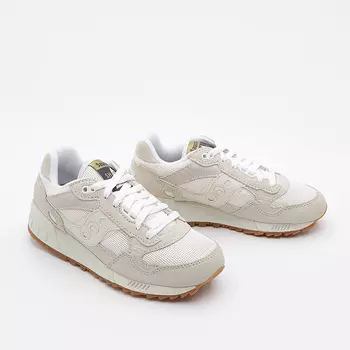 Кроссовки Saucony