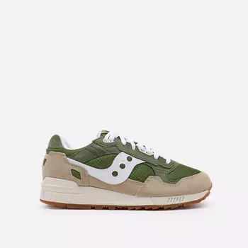 Кроссовки Saucony
