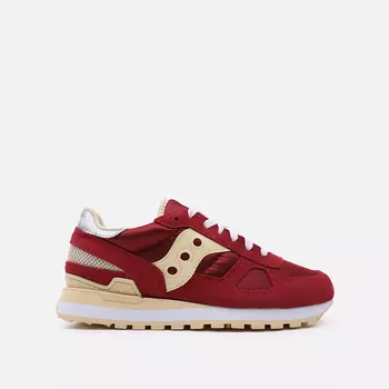 Кроссовки Saucony