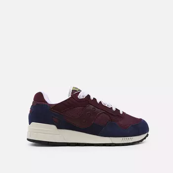 Кроссовки Saucony
