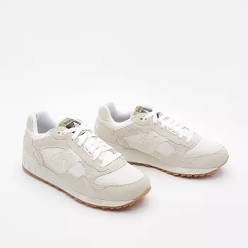 Кроссовки Saucony