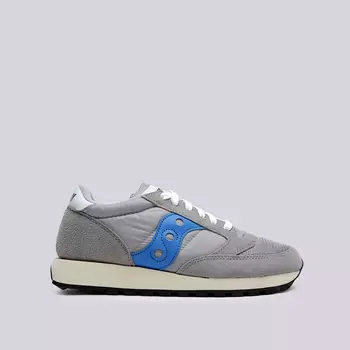 Кроссовки Saucony