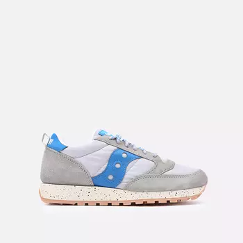 Кроссовки Saucony