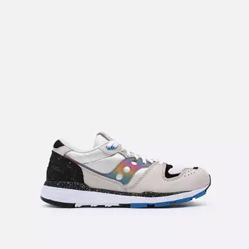Кроссовки Saucony