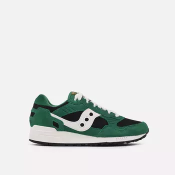 Кроссовки Saucony