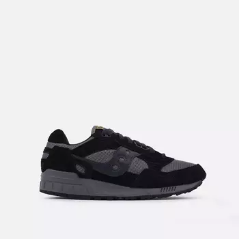 Кроссовки Saucony