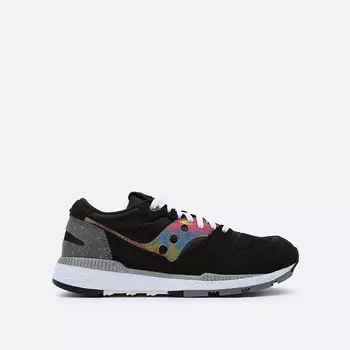 Кроссовки Saucony