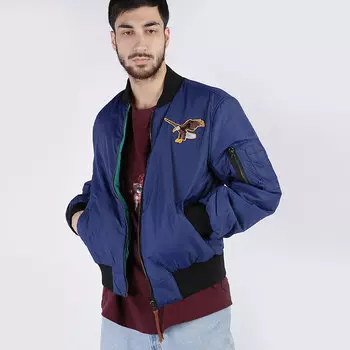 Куртка Diadora