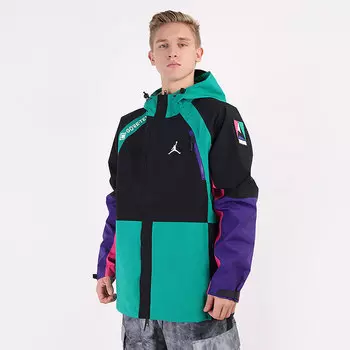 Куртка Jordan