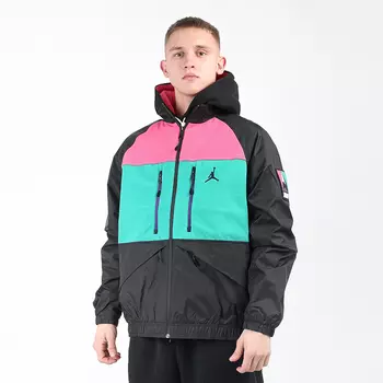 Куртка Jordan