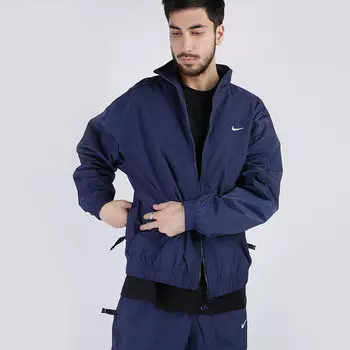 Куртка Nike