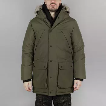 Куртка Penfield