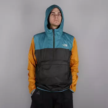 Куртка The North Face