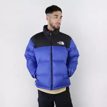 Куртка The North Face