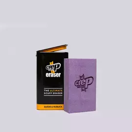 Ластик Для Замши и Нубука Crep Protect
